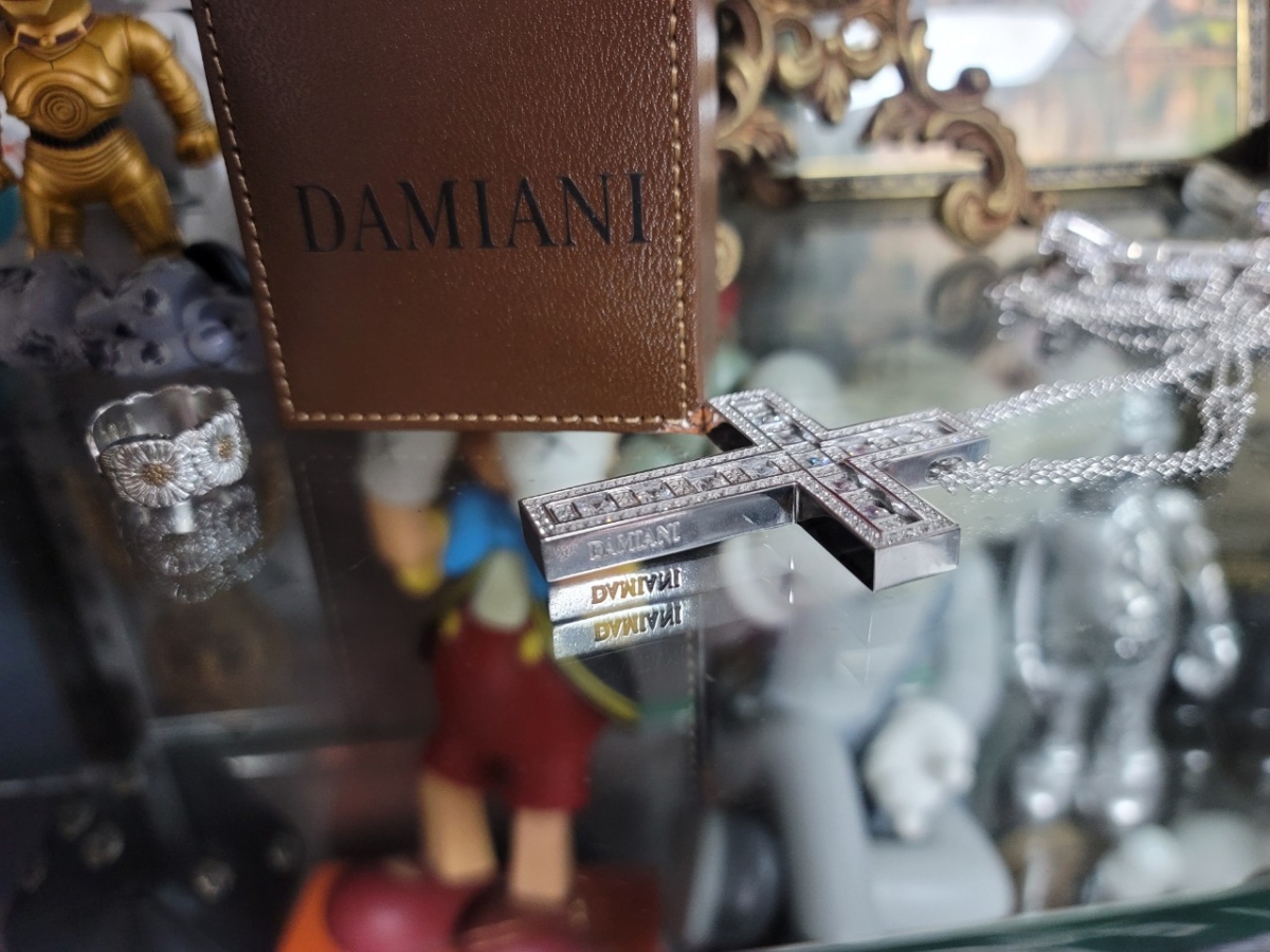 9b4a91a001b563c96f2ede781f8236de_1725523750_4318.jpg 9b4a91a001b563c96f2ede781f8236de_1725523750_4318.jpg