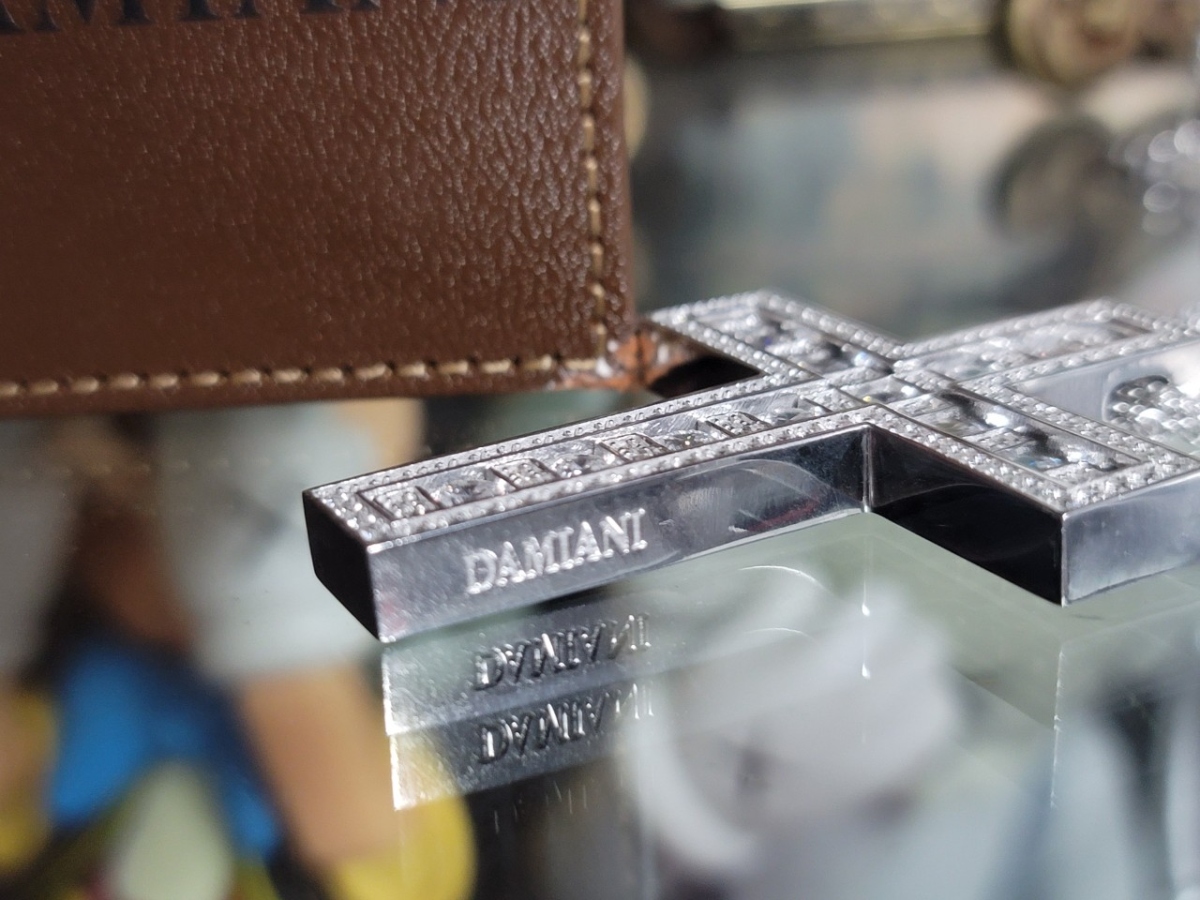 9b4a91a001b563c96f2ede781f8236de_1725523751_1109.jpg 9b4a91a001b563c96f2ede781f8236de_1725523751_1109.jpg