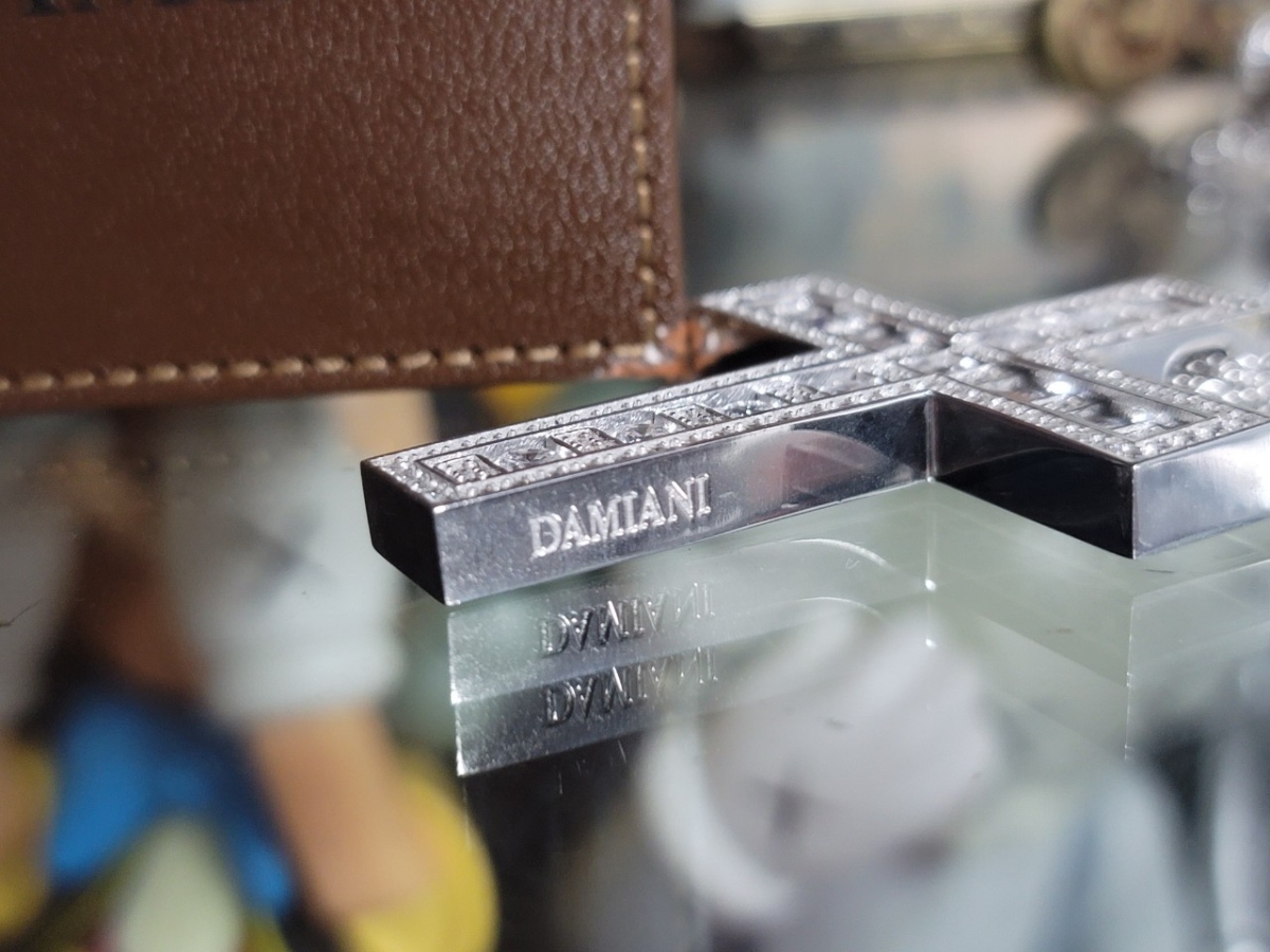 9b4a91a001b563c96f2ede781f8236de_1725523751_809.jpg 9b4a91a001b563c96f2ede781f8236de_1725523751_809.jpg