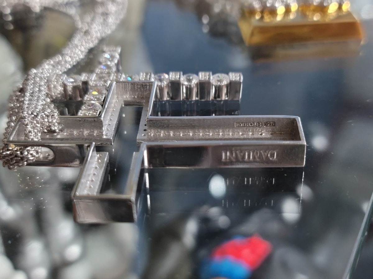 9b4a91a001b563c96f2ede781f8236de_1725523752_6553.jpg 9b4a91a001b563c96f2ede781f8236de_1725523752_6553.jpg