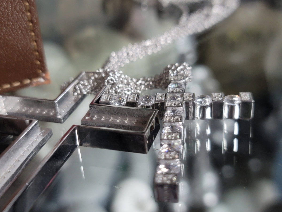 9b4a91a001b563c96f2ede781f8236de_1725523760_9678.jpg 9b4a91a001b563c96f2ede781f8236de_1725523760_9678.jpg