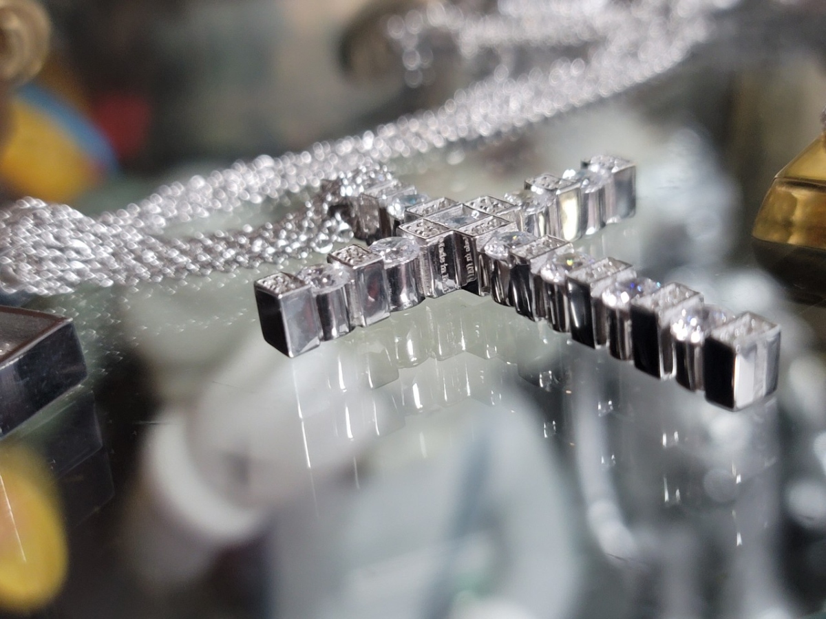 9b4a91a001b563c96f2ede781f8236de_1725523761_7464.jpg 9b4a91a001b563c96f2ede781f8236de_1725523761_7464.jpg