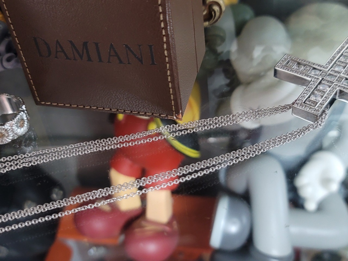 9b4a91a001b563c96f2ede781f8236de_1725523762_5298.jpg 9b4a91a001b563c96f2ede781f8236de_1725523762_5298.jpg