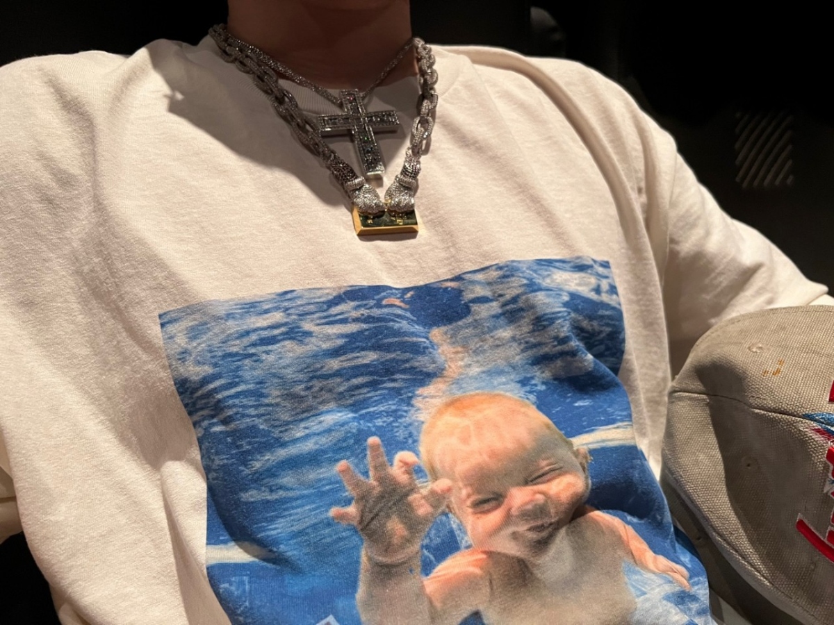 9b4a91a001b563c96f2ede781f8236de_1725523763_4035.jpg 9b4a91a001b563c96f2ede781f8236de_1725523763_4035.jpg