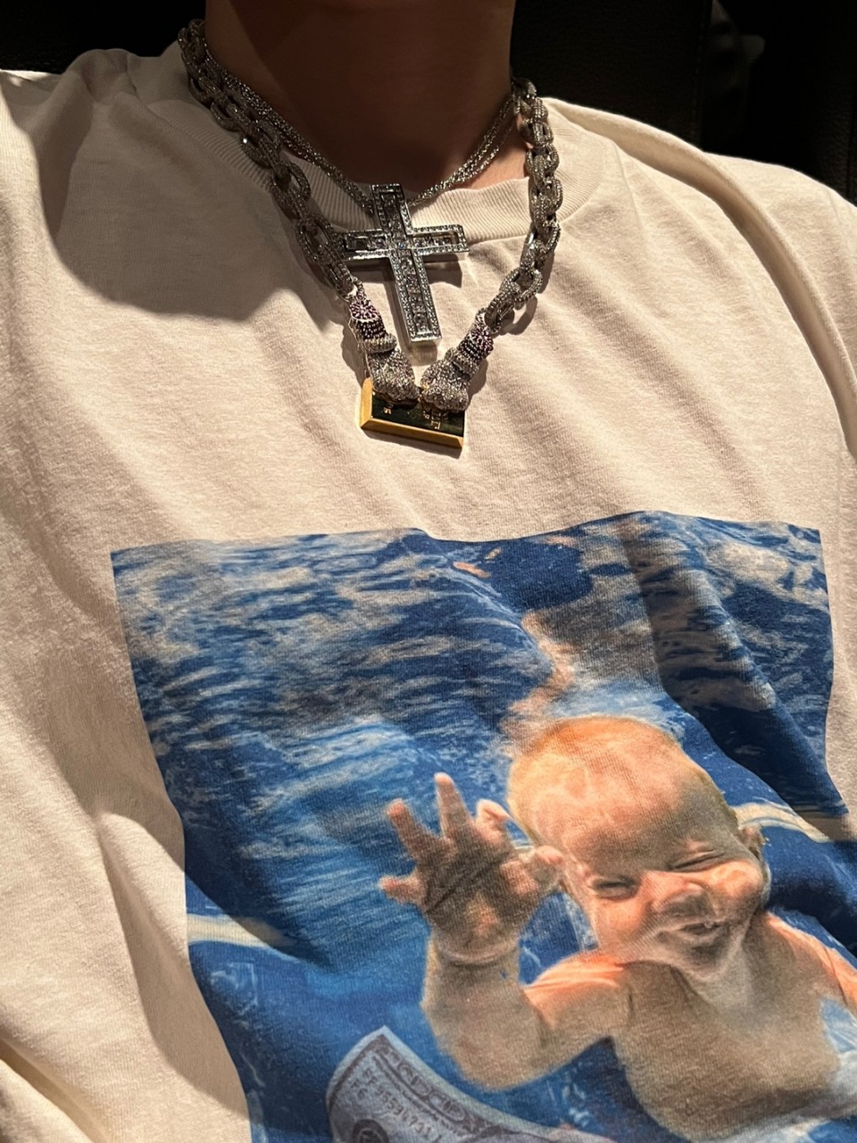 9b4a91a001b563c96f2ede781f8236de_1725523764_212.jpg 9b4a91a001b563c96f2ede781f8236de_1725523764_212.jpg