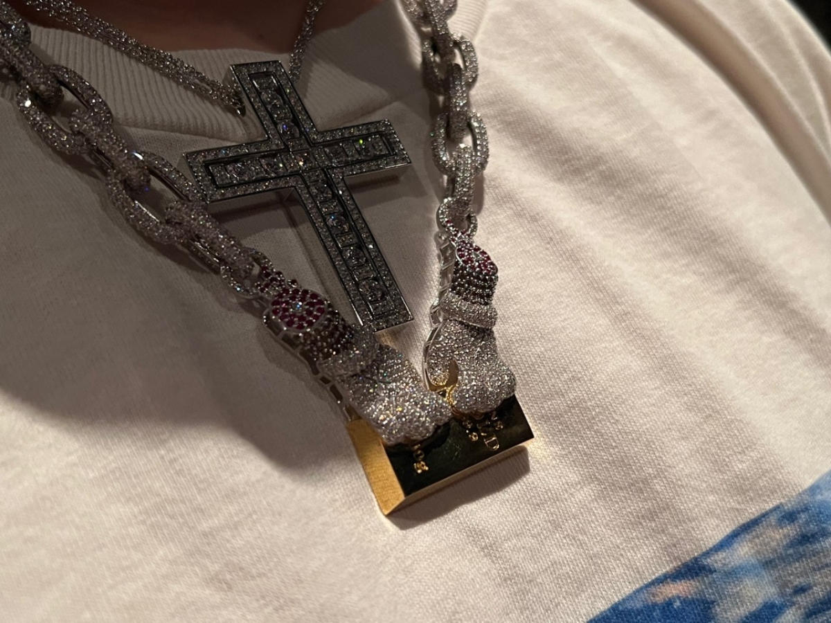 9b4a91a001b563c96f2ede781f8236de_1725523764_7111.jpg 9b4a91a001b563c96f2ede781f8236de_1725523764_7111.jpg