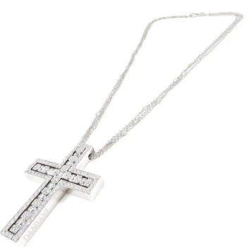 다미아니 벨에포크 XXL QB팩토리