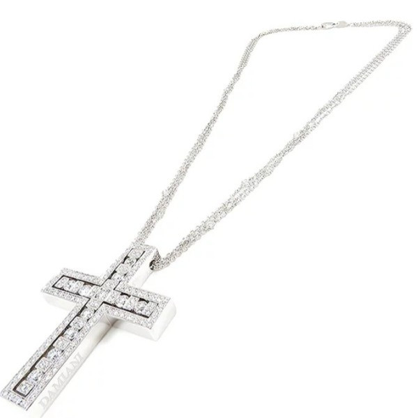 다미아니 벨에포크 XXL QB팩토리