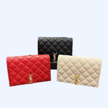 입생로랑 베키백 스몰 579607