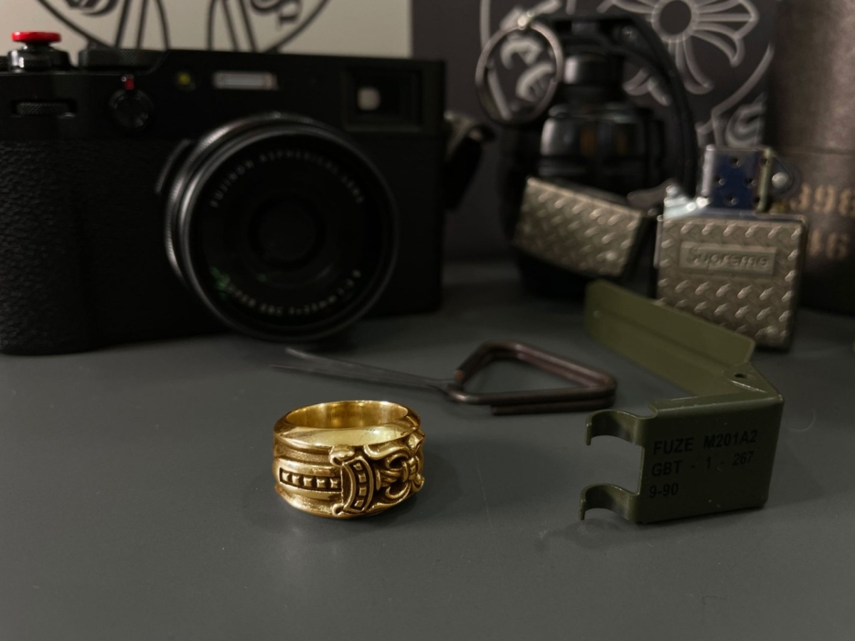 06c0c74796e07fe283107ce7843626a4_1703468987_7649.jpg 06c0c74796e07fe283107ce7843626a4_1703468987_7649.jpg