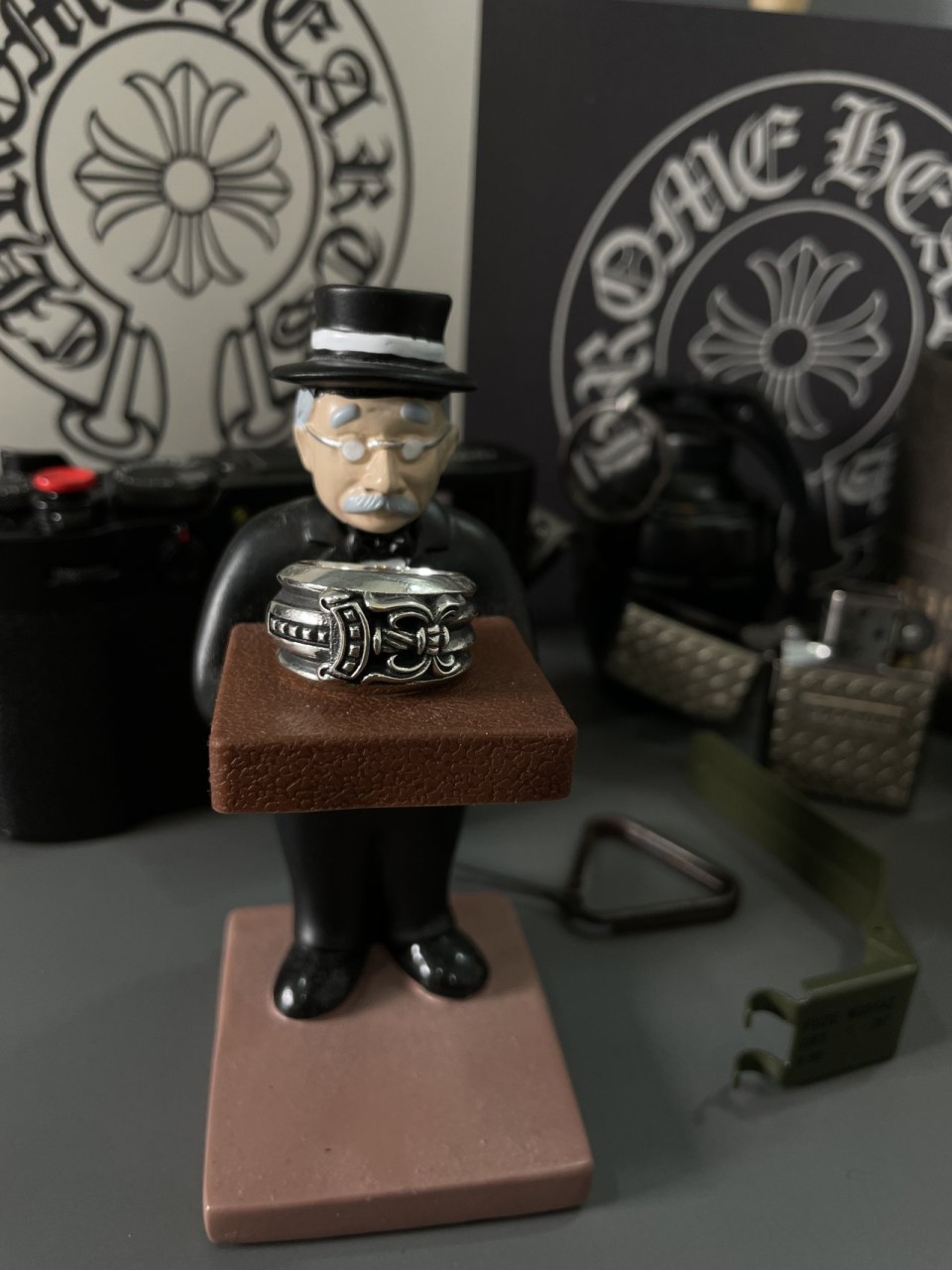 06c0c74796e07fe283107ce7843626a4_1703468988_145.jpg 06c0c74796e07fe283107ce7843626a4_1703468988_145.jpg