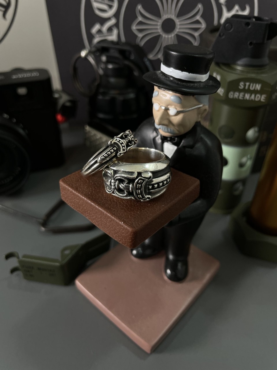 06c0c74796e07fe283107ce7843626a4_1703468988_3587.jpg 06c0c74796e07fe283107ce7843626a4_1703468988_3587.jpg