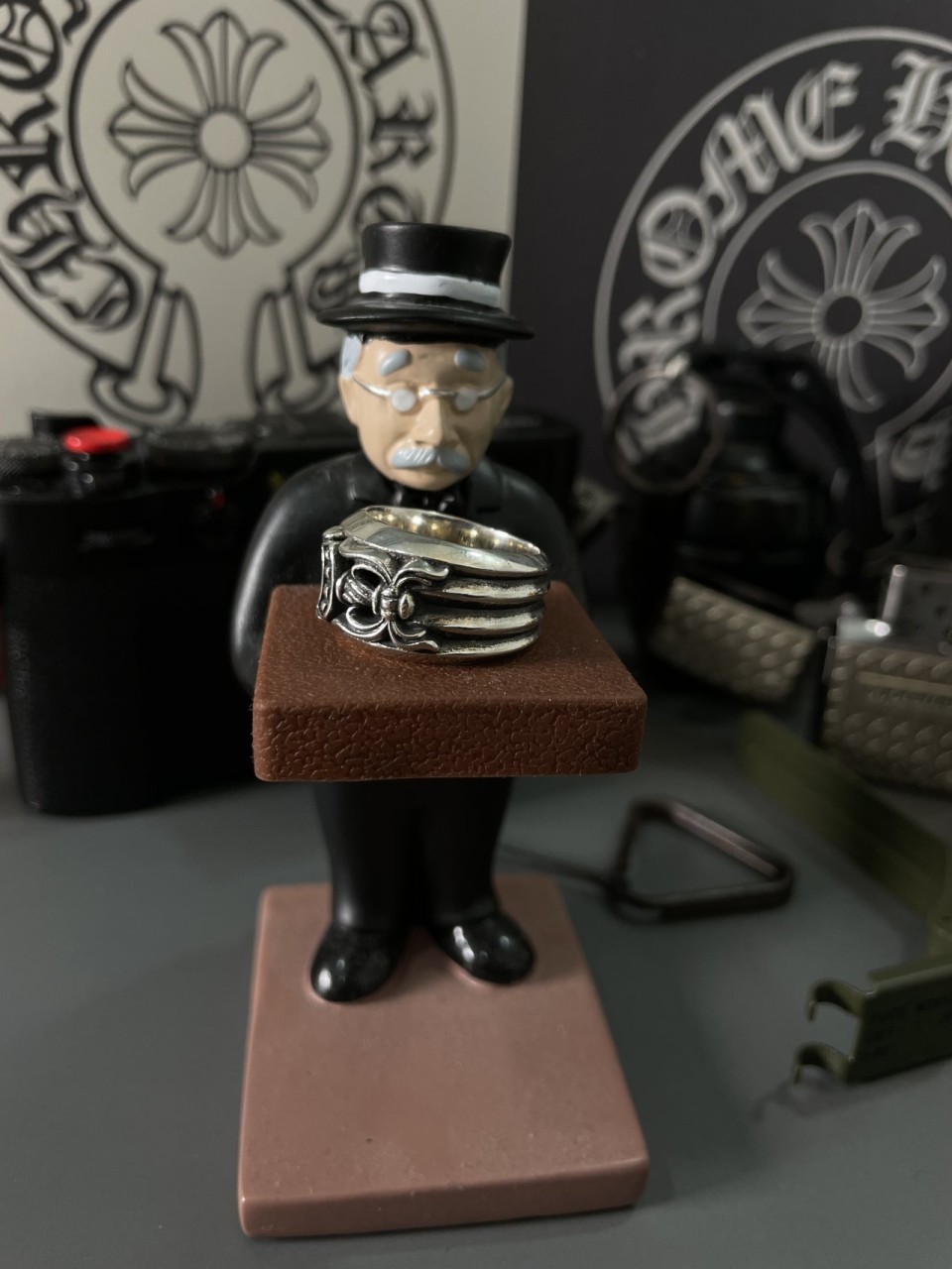 06c0c74796e07fe283107ce7843626a4_1703468988_5741.jpg 06c0c74796e07fe283107ce7843626a4_1703468988_5741.jpg