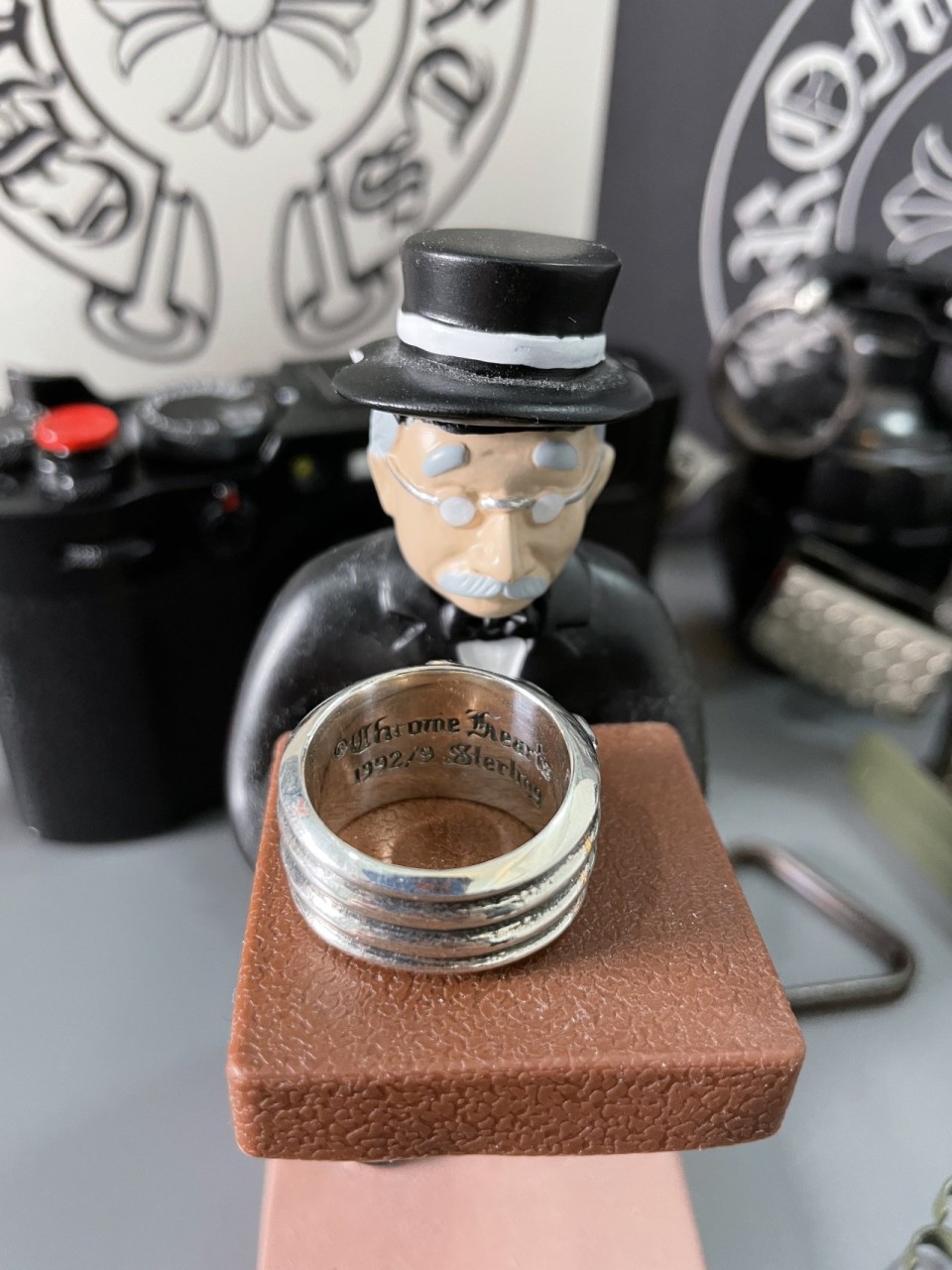 06c0c74796e07fe283107ce7843626a4_1703468988_7597.jpg 06c0c74796e07fe283107ce7843626a4_1703468988_7597.jpg