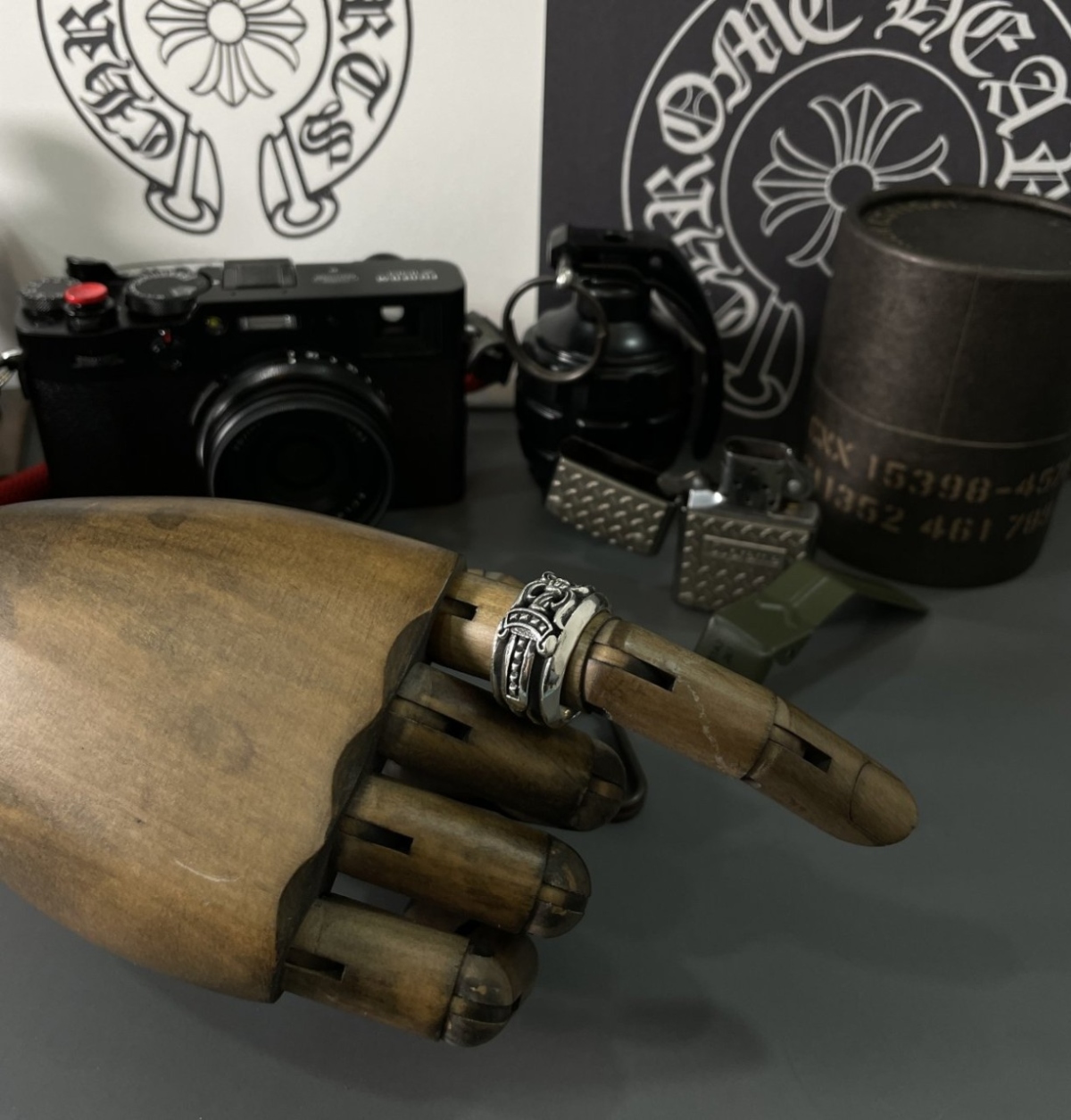 06c0c74796e07fe283107ce7843626a4_1703468988_9407.jpg 06c0c74796e07fe283107ce7843626a4_1703468988_9407.jpg