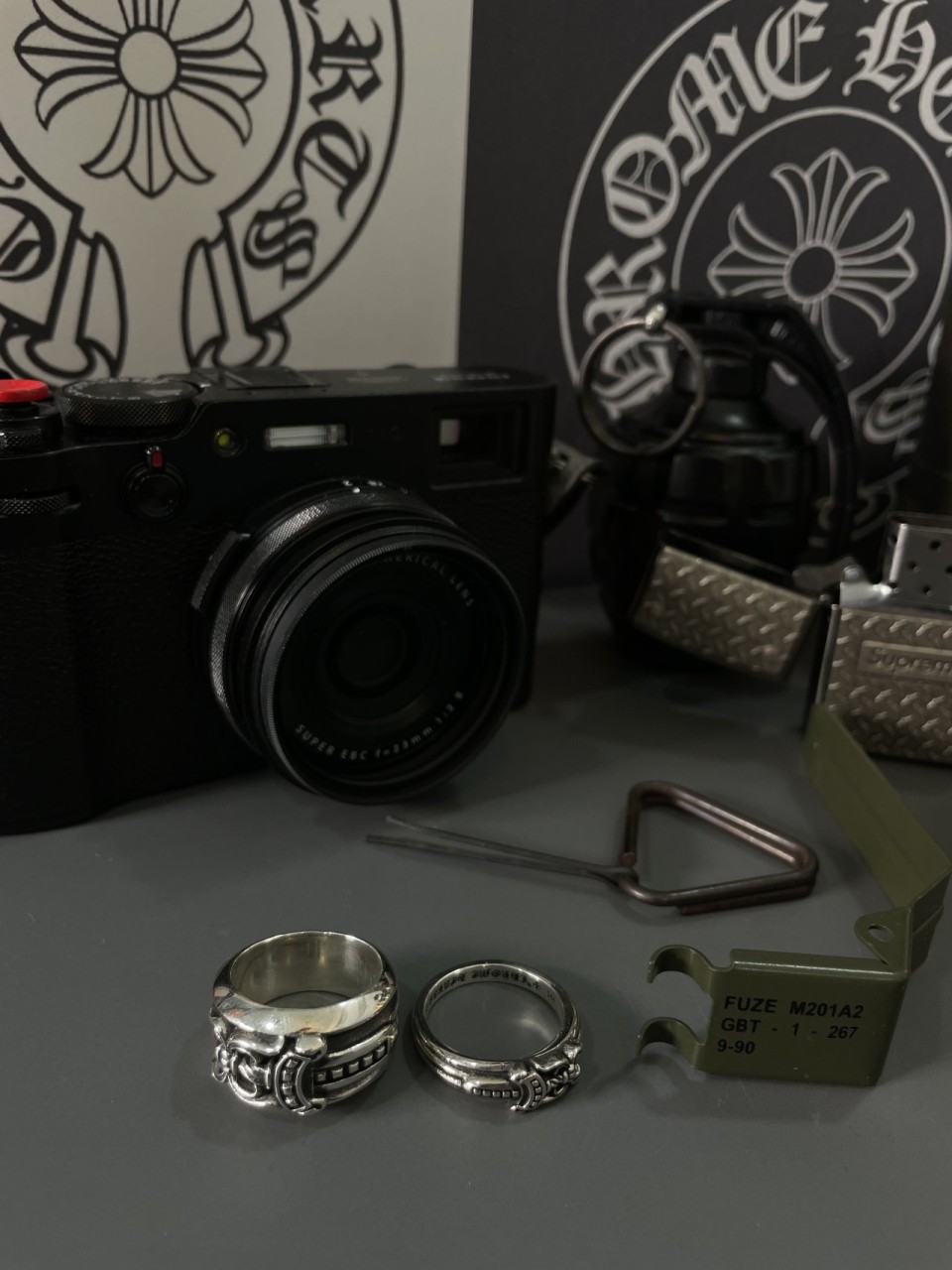 06c0c74796e07fe283107ce7843626a4_1703468989_3783.jpg 06c0c74796e07fe283107ce7843626a4_1703468989_3783.jpg