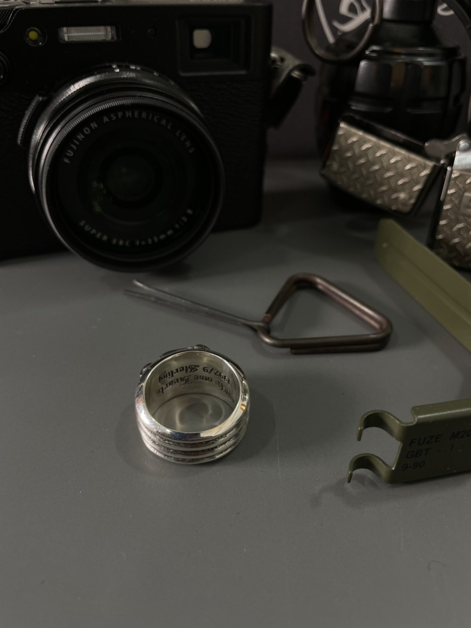 06c0c74796e07fe283107ce7843626a4_1703468989_5629.jpg 06c0c74796e07fe283107ce7843626a4_1703468989_5629.jpg