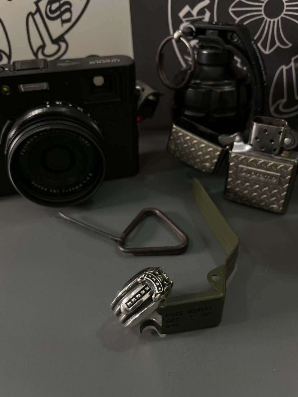 06c0c74796e07fe283107ce7843626a4_1703468989_7046.jpg 06c0c74796e07fe283107ce7843626a4_1703468989_7046.jpg