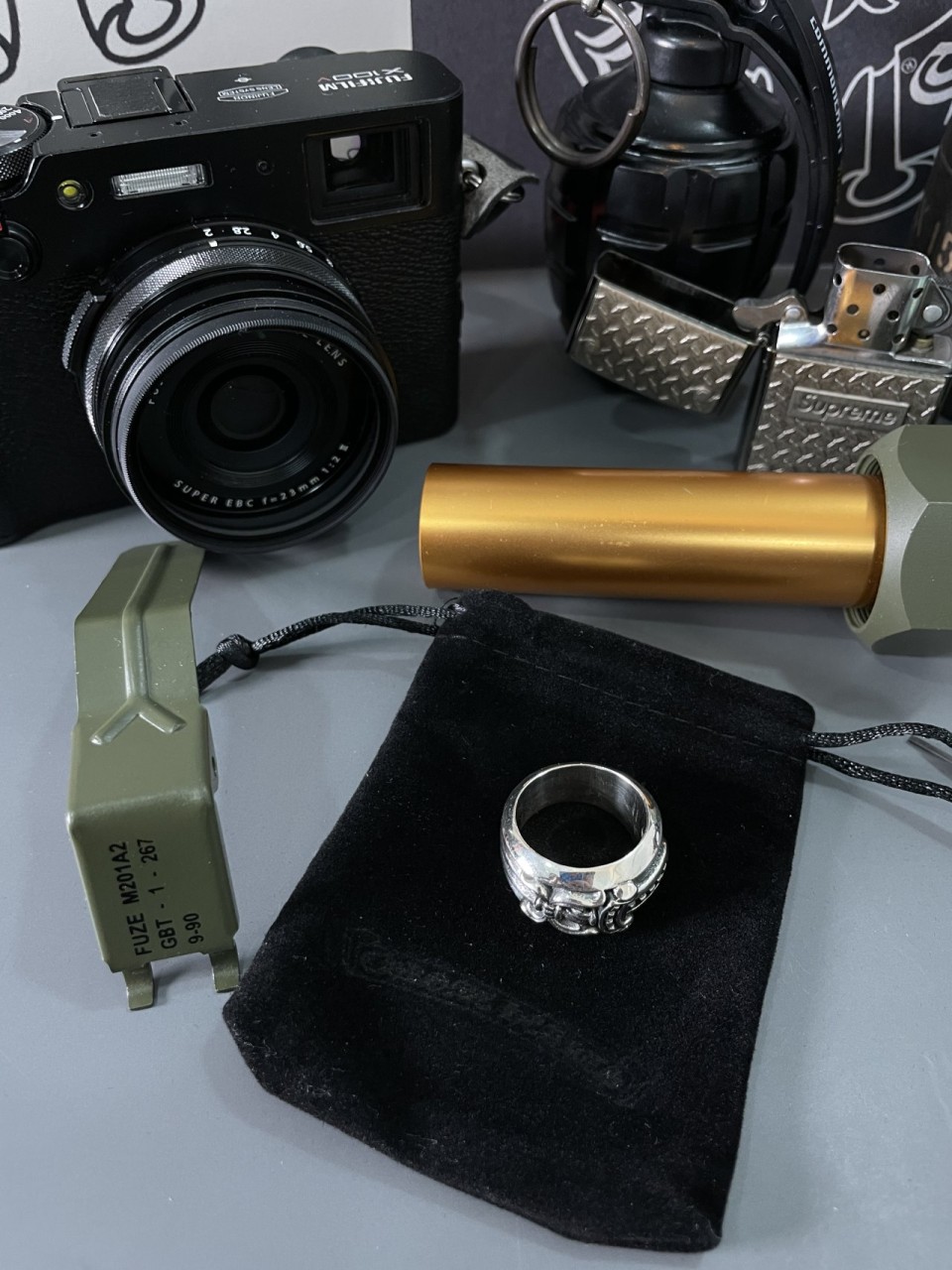 06c0c74796e07fe283107ce7843626a4_1703469001_2361.jpg 06c0c74796e07fe283107ce7843626a4_1703469001_2361.jpg