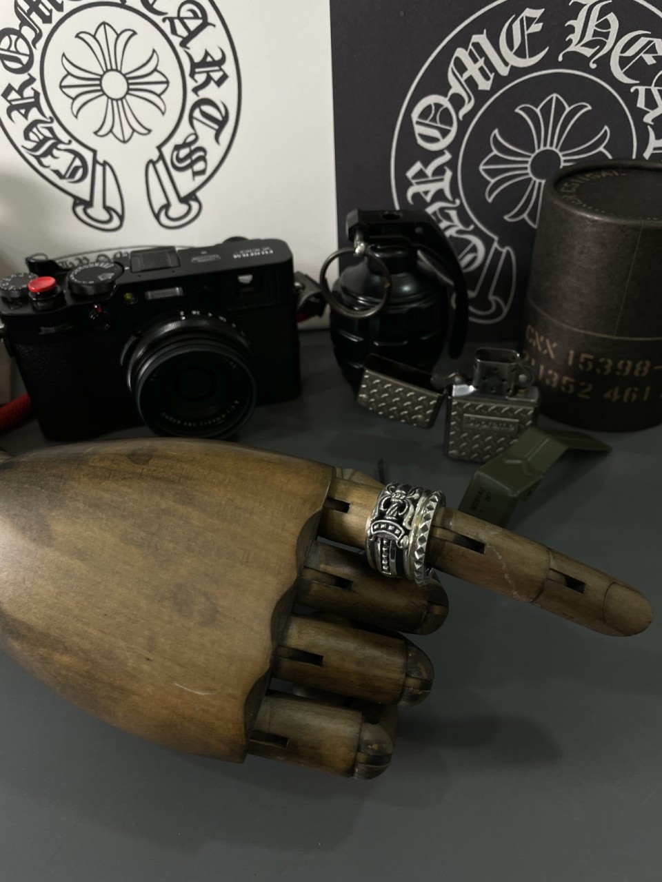 06c0c74796e07fe283107ce7843626a4_1703469002_1897.jpg 06c0c74796e07fe283107ce7843626a4_1703469002_1897.jpg