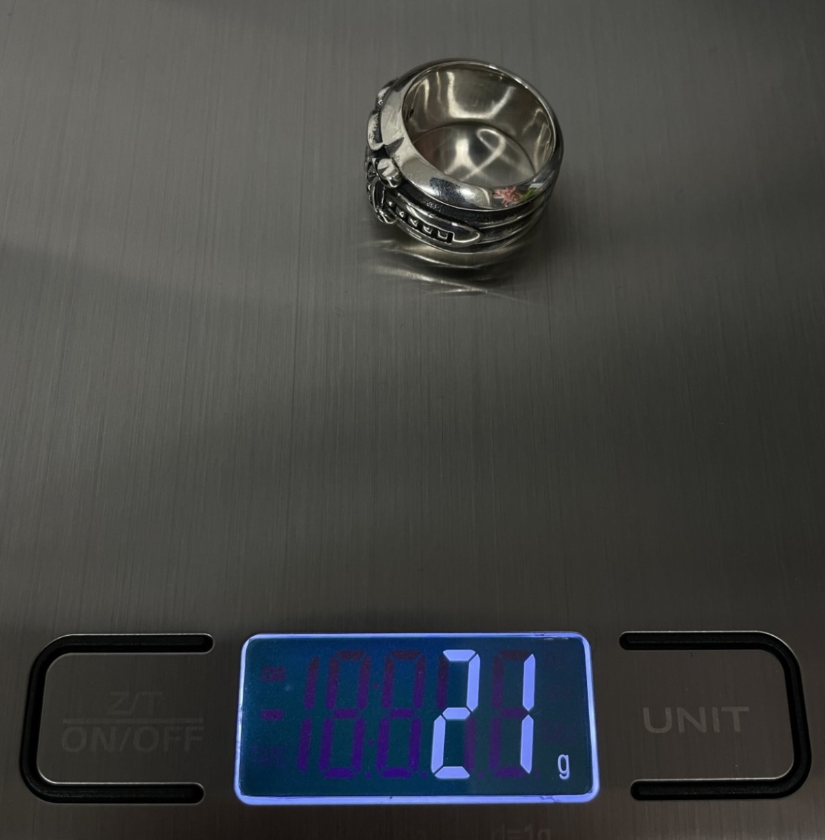 06c0c74796e07fe283107ce7843626a4_1703469002_3843.jpg 06c0c74796e07fe283107ce7843626a4_1703469002_3843.jpg