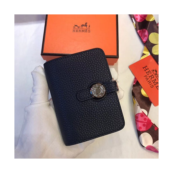 [HERMES][프리미엄]에르메스 도곤 카드지갑3 토고