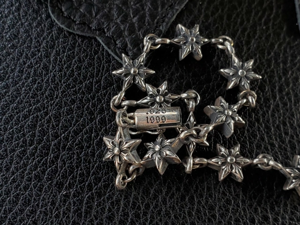 6525a77e51d76ce205054112980792d9_1725613448_9521.jpg 6525a77e51d76ce205054112980792d9_1725613448_9521.jpg