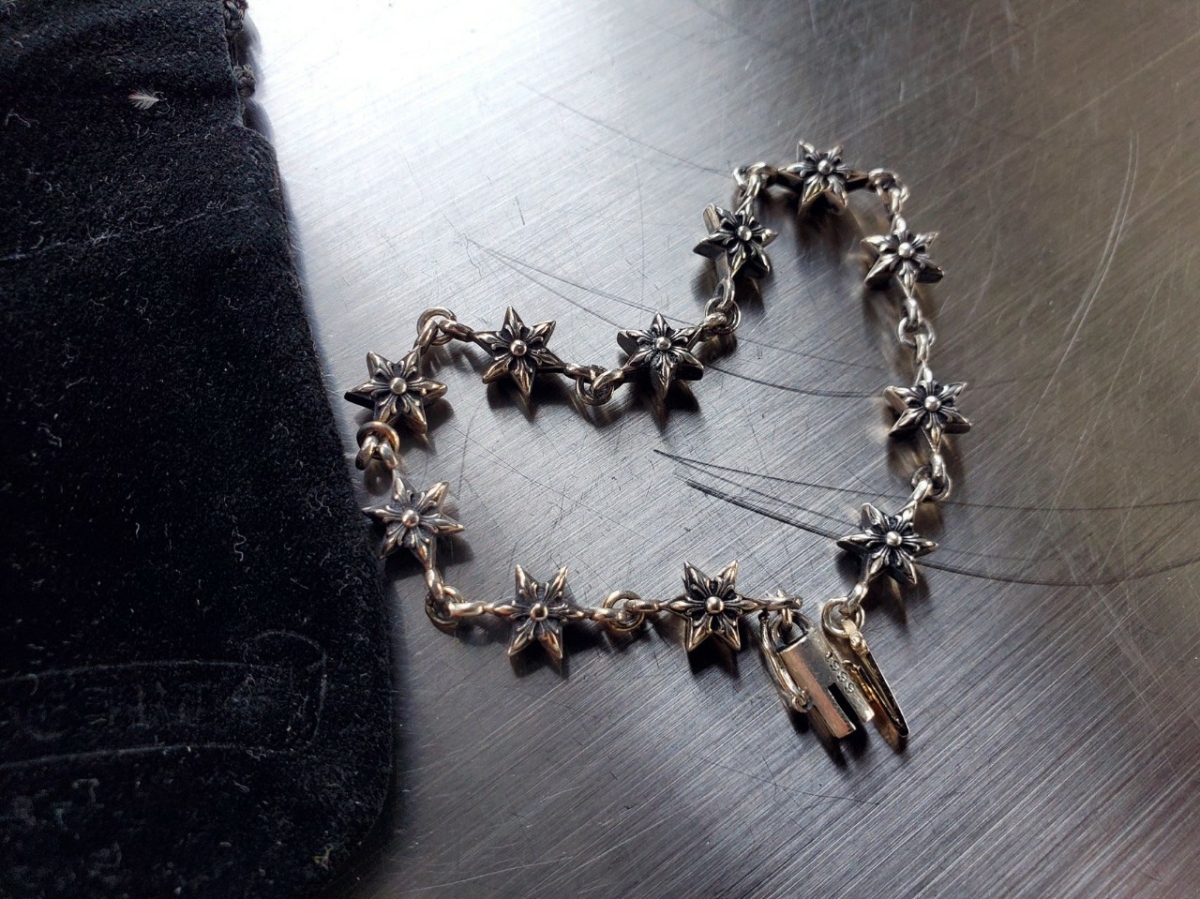 f063b8f9b5621c61b93e2f802e9a1d48_1725613448_1528.jpg f063b8f9b5621c61b93e2f802e9a1d48_1725613448_1528.jpg