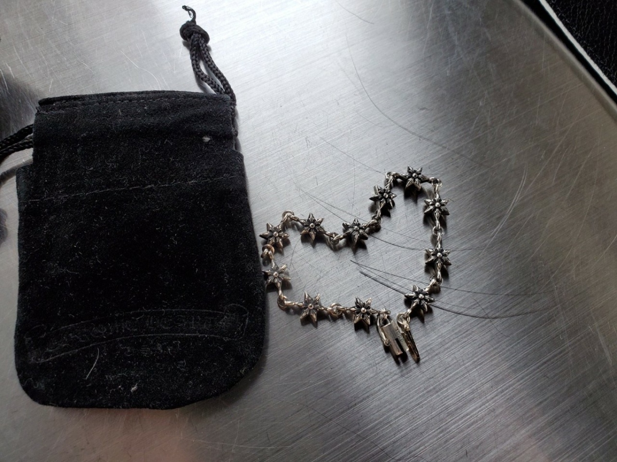 f063b8f9b5621c61b93e2f802e9a1d48_1725613449_5714.jpg f063b8f9b5621c61b93e2f802e9a1d48_1725613449_5714.jpg