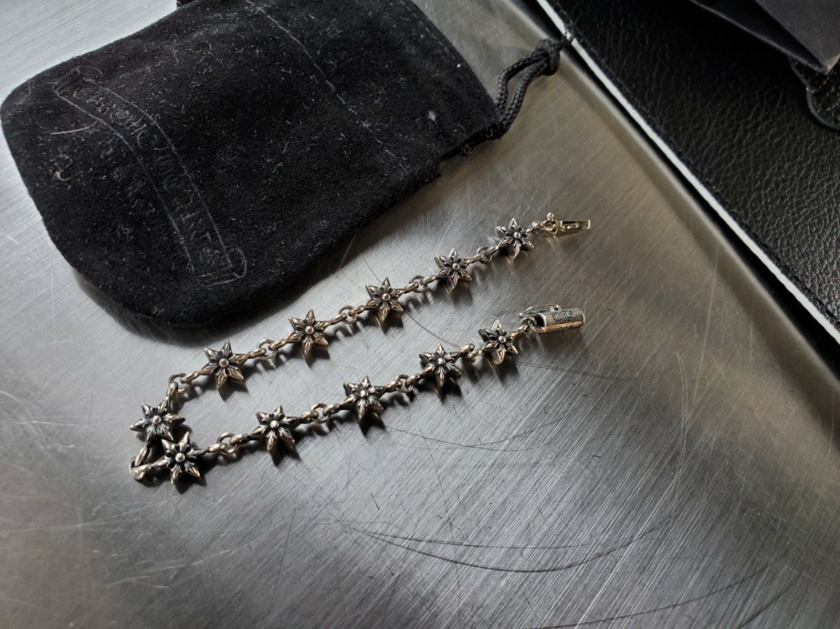 f063b8f9b5621c61b93e2f802e9a1d48_1725613450_2613.jpg f063b8f9b5621c61b93e2f802e9a1d48_1725613450_2613.jpg