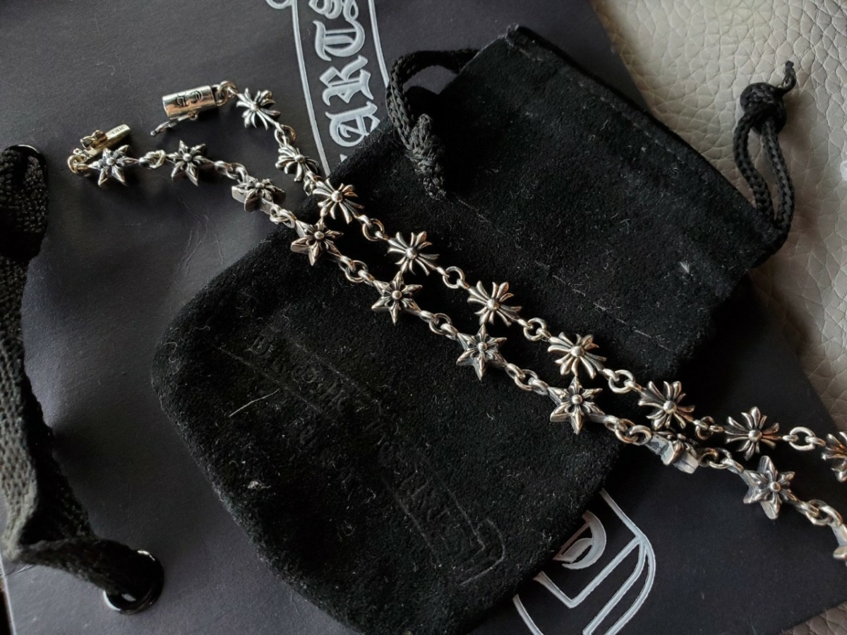 f063b8f9b5621c61b93e2f802e9a1d48_1725613450_9164.jpg f063b8f9b5621c61b93e2f802e9a1d48_1725613450_9164.jpg