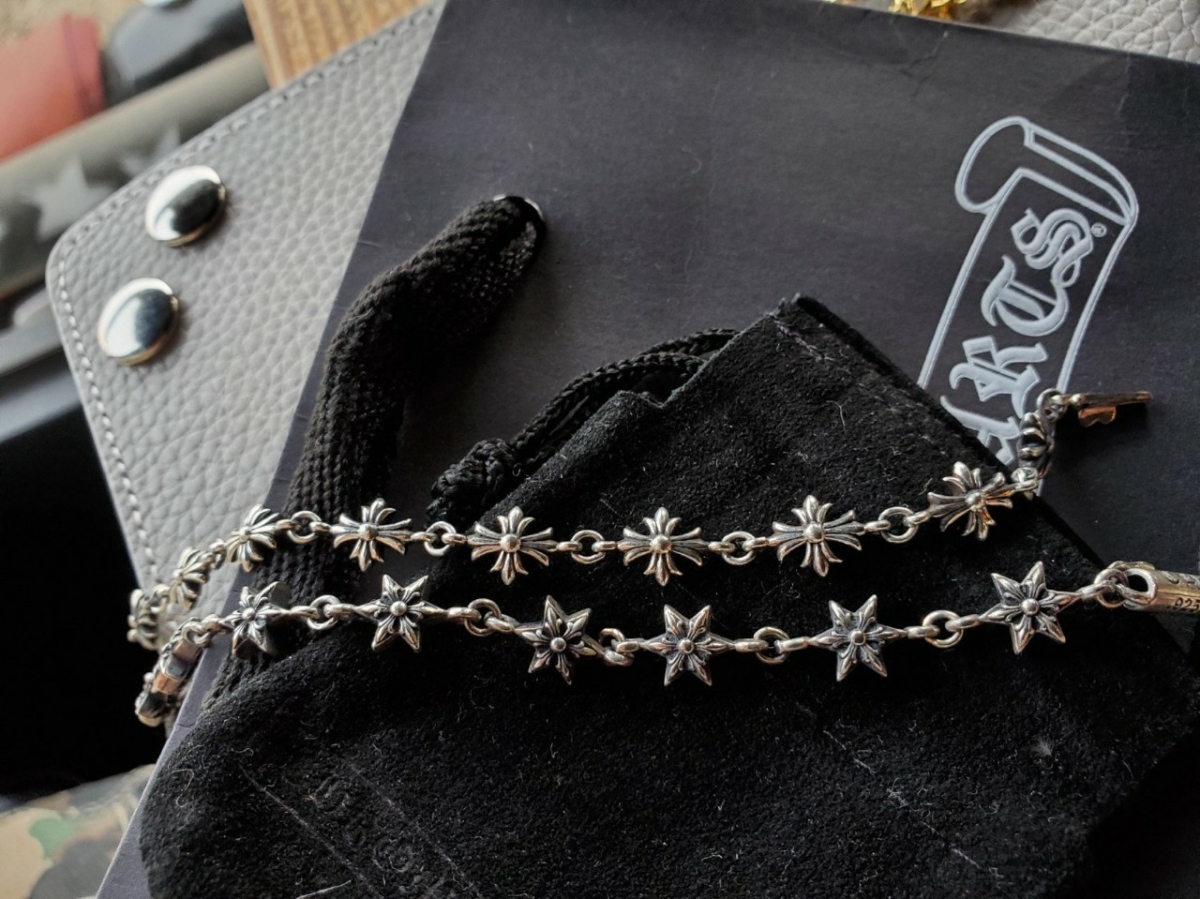 f063b8f9b5621c61b93e2f802e9a1d48_1725613451_6042.jpg f063b8f9b5621c61b93e2f802e9a1d48_1725613451_6042.jpg