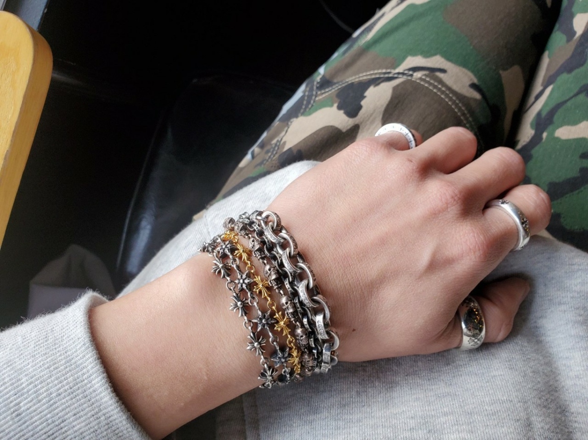 f063b8f9b5621c61b93e2f802e9a1d48_1725613452_7043.jpg f063b8f9b5621c61b93e2f802e9a1d48_1725613452_7043.jpg