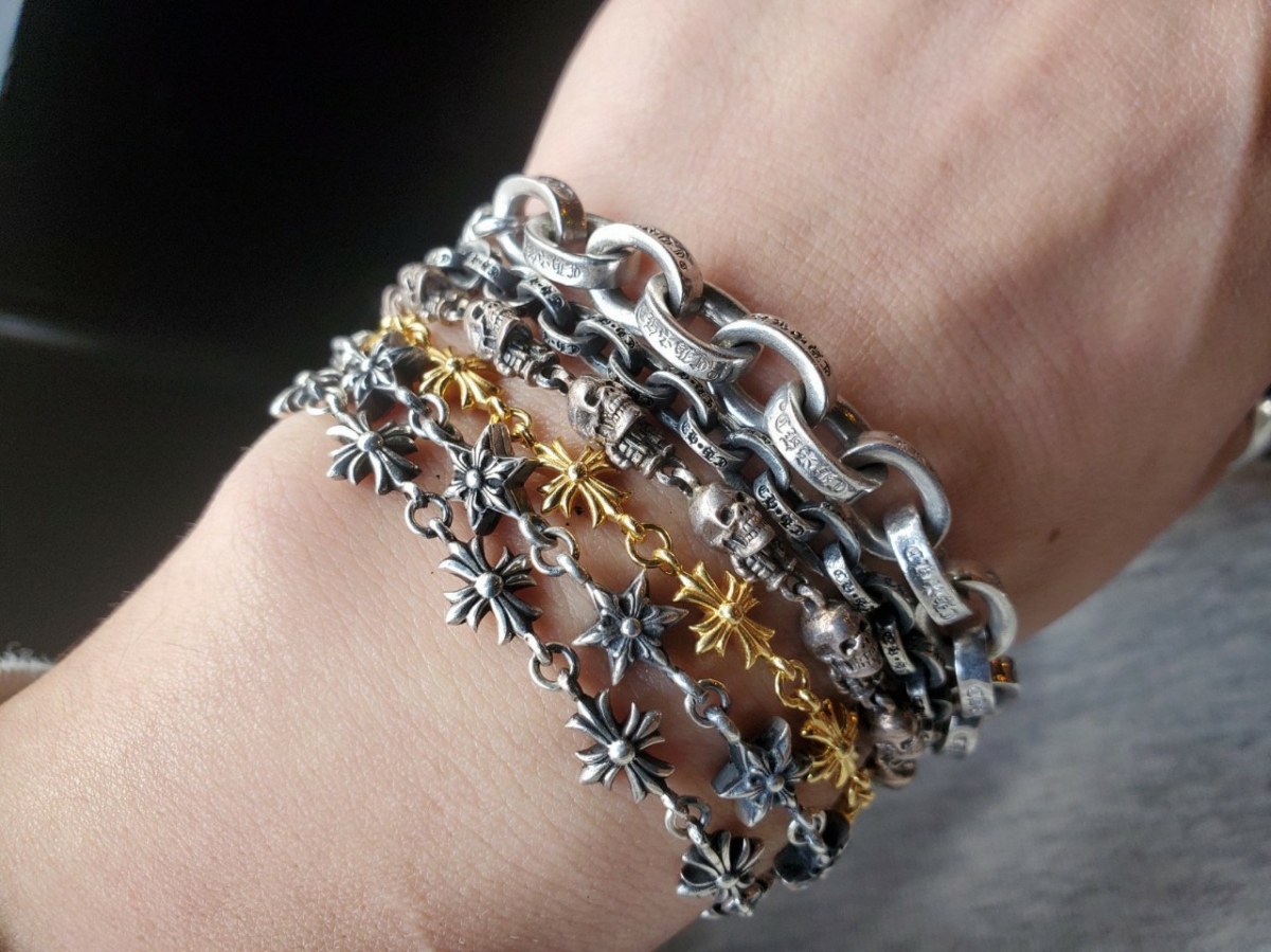 f063b8f9b5621c61b93e2f802e9a1d48_1725613453_2034.jpg f063b8f9b5621c61b93e2f802e9a1d48_1725613453_2034.jpg