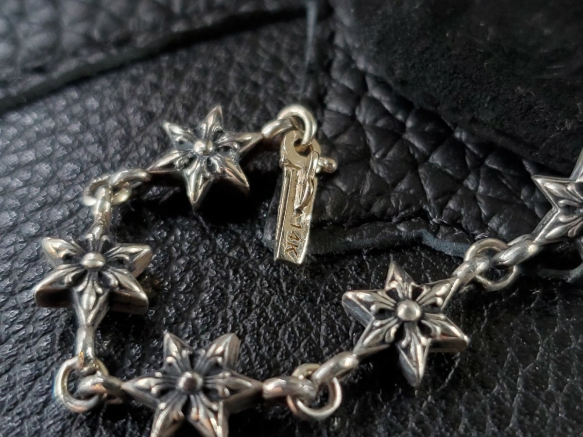 f063b8f9b5621c61b93e2f802e9a1d48_1725613453_9563.jpg f063b8f9b5621c61b93e2f802e9a1d48_1725613453_9563.jpg