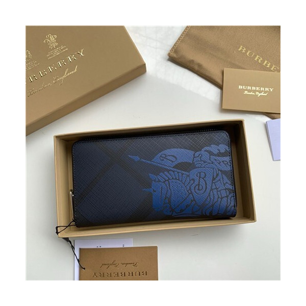버버리 지갑 B30265-1