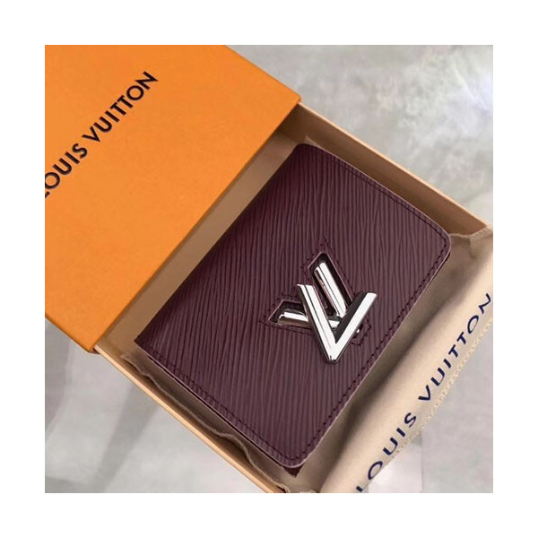 Louis Vuitton 루이비통 M67709