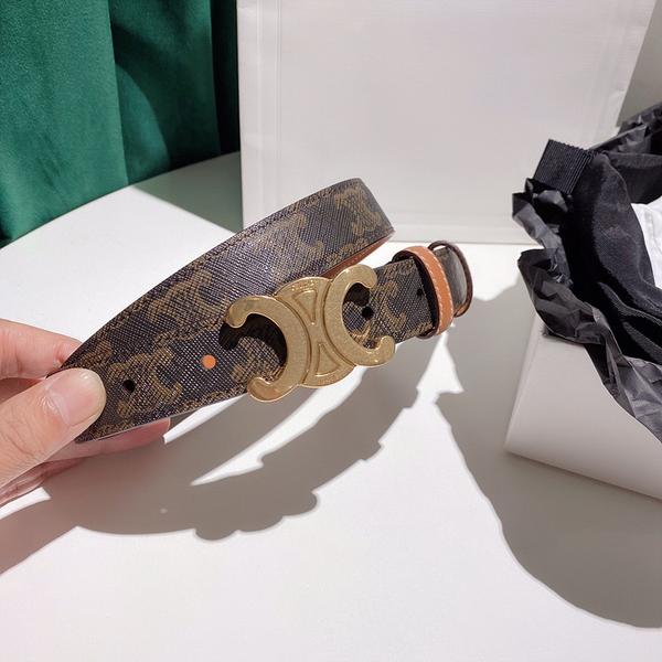 6a594f92b0254047d6703f418f27f6a9_1653600641_8593.jpg 6a594f92b0254047d6703f418f27f6a9_1653600641_8593.jpg