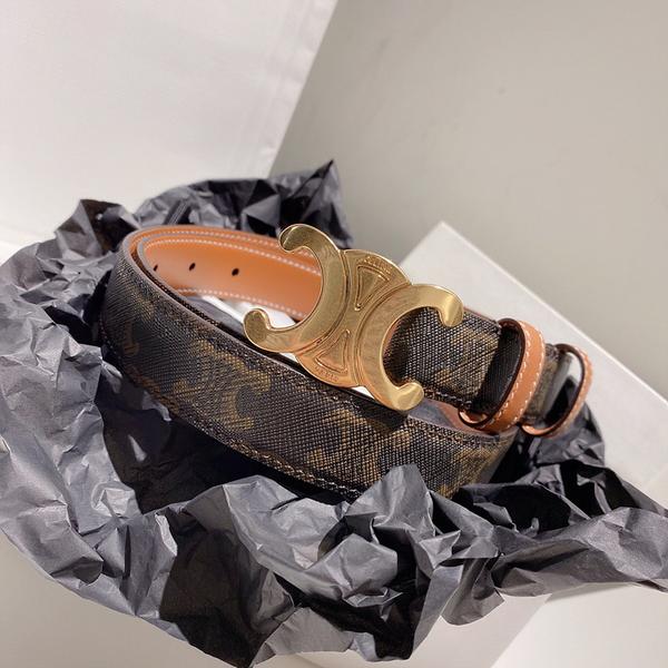 6a594f92b0254047d6703f418f27f6a9_1653600642_2923.jpg 6a594f92b0254047d6703f418f27f6a9_1653600642_2923.jpg