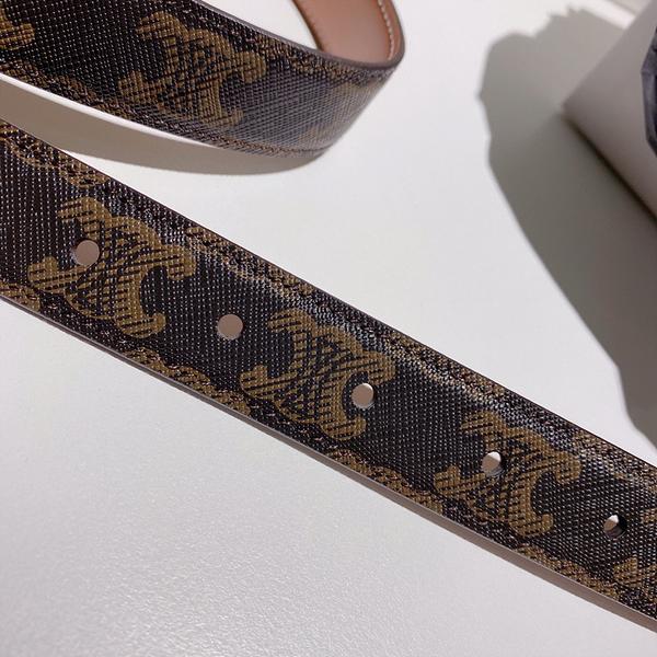 6a594f92b0254047d6703f418f27f6a9_1653600642_7547.jpg 6a594f92b0254047d6703f418f27f6a9_1653600642_7547.jpg