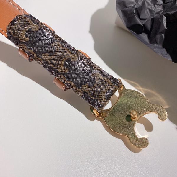 6a594f92b0254047d6703f418f27f6a9_1653600643_152.jpg 6a594f92b0254047d6703f418f27f6a9_1653600643_152.jpg