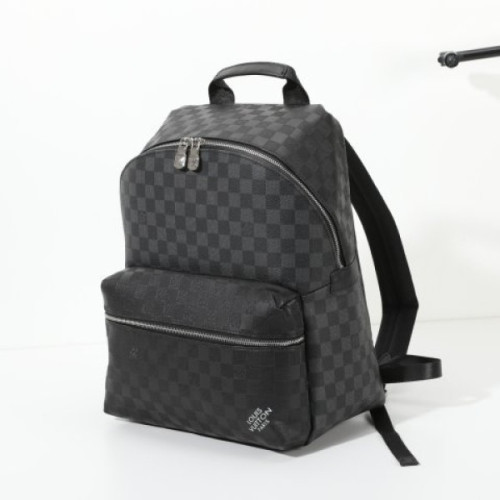 루이비통 다미에 디스커버리 백팩 CM팩토리