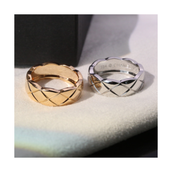 샤넬 코코 크러쉬 링 반지 QB팩토리