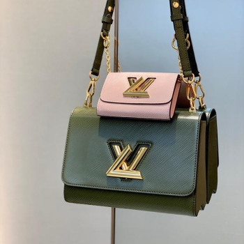 루이비통 트위스트MM m59884