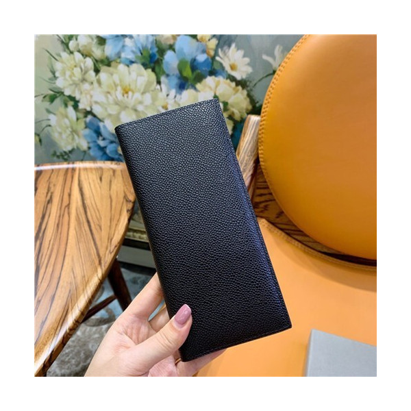 톰브라운 장지갑 TB501692