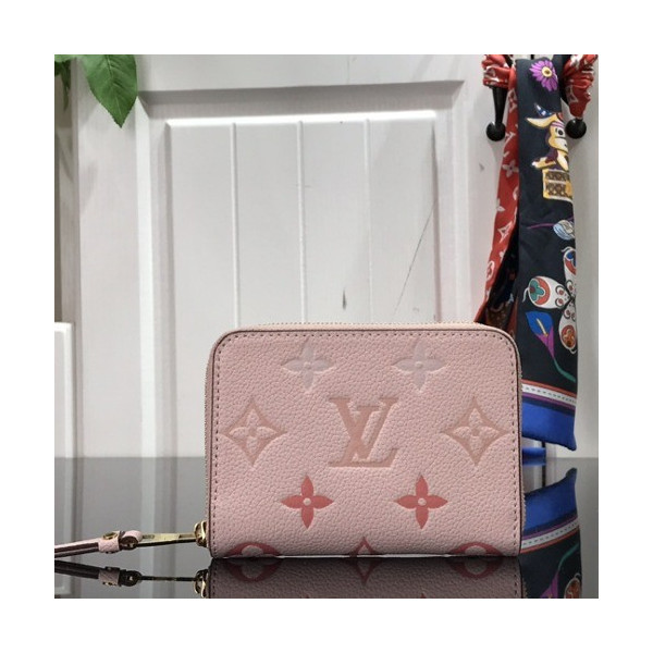 루이비통 지갑 M80408