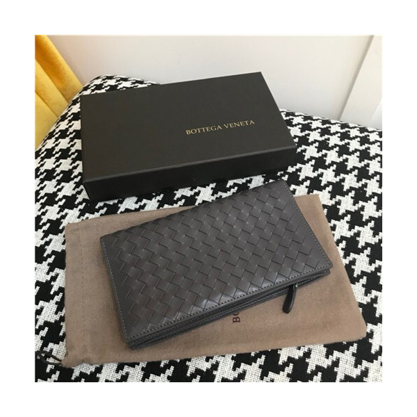 보테가 장지갑 BV2037-1