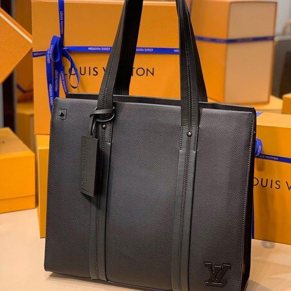 루이비통 에어로그램 토트백 m57308