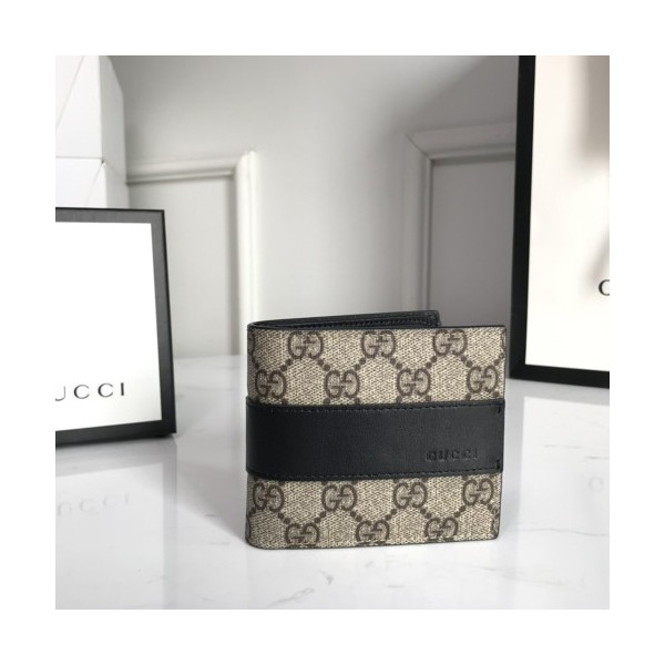 구찌 반지갑 451240