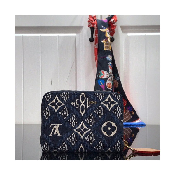 루이비통 지갑 139 M69997